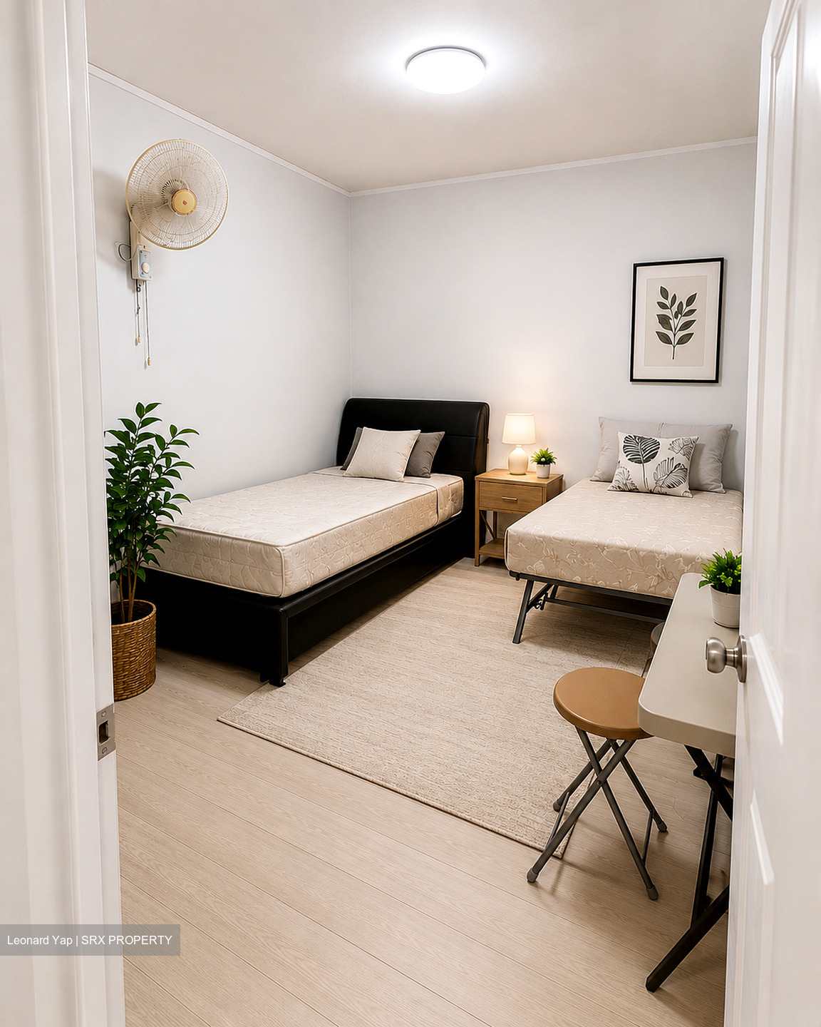 Blk 658D Jurong West Street 65 (Jurong West), HDB 4 Rooms #557911831